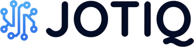 JOTIQ